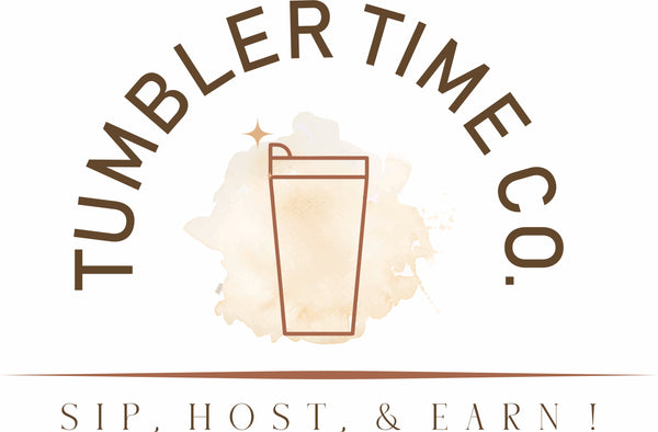 Tumbler Time Co.