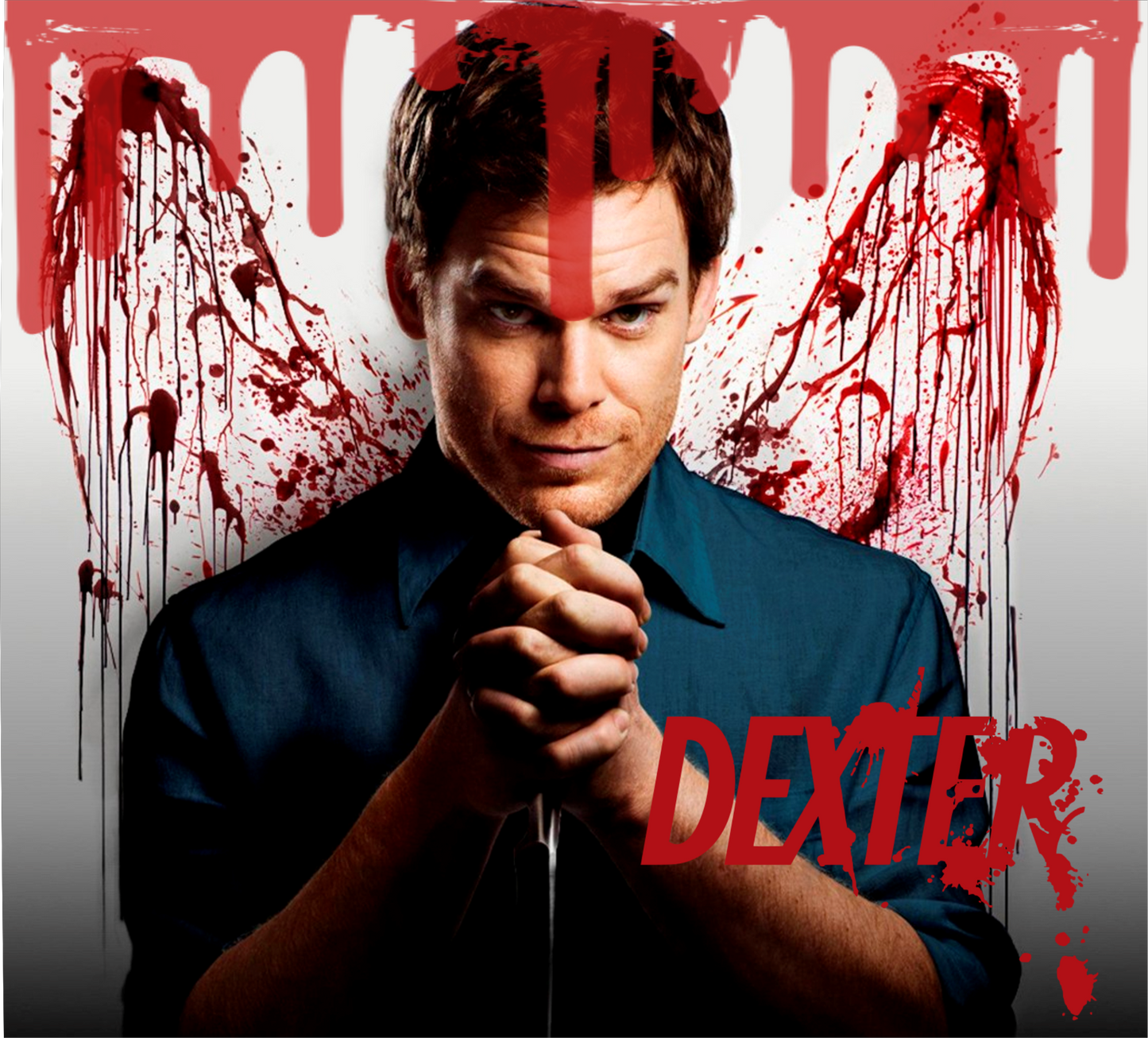 Dexter