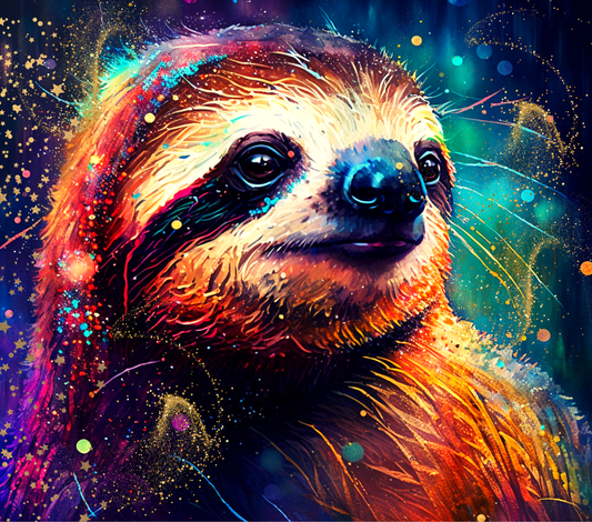 Sloth